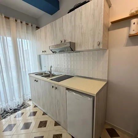Dapietro Appartamento *