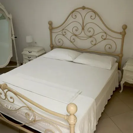 Appartamento Dapietro Vlorë